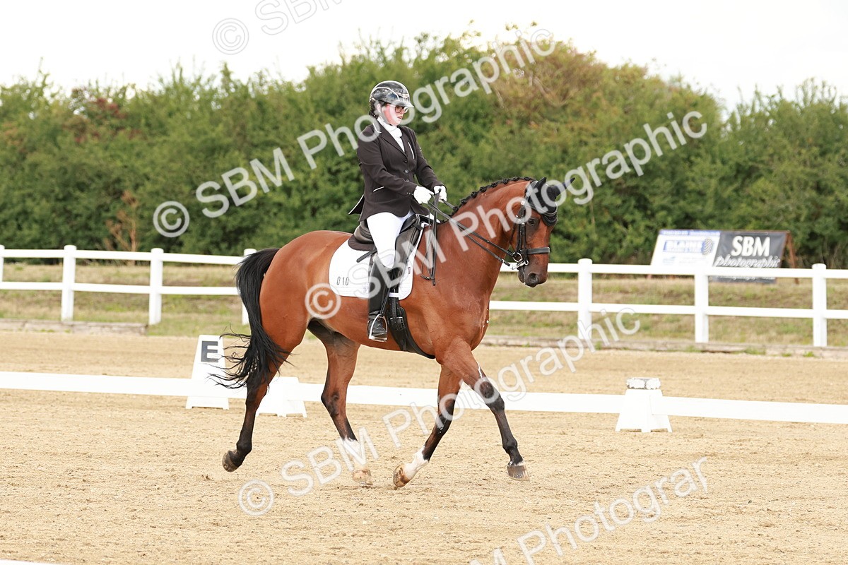 SBM_001850 - Class 8 - Elementary 6