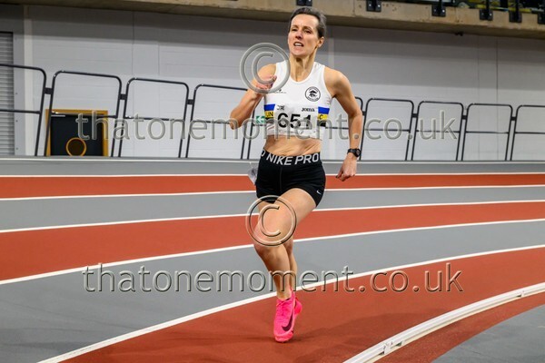 MastRelay26-813097 - Masters Set Two