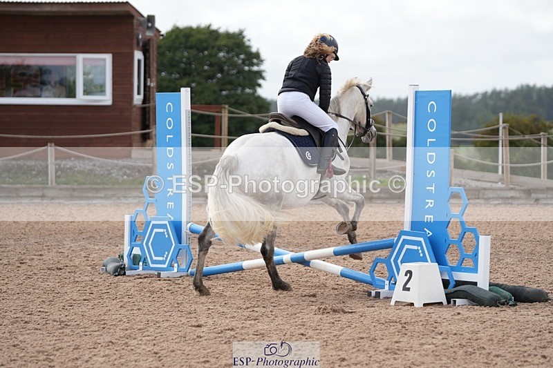 250902-150914-00023 - Clear Round
