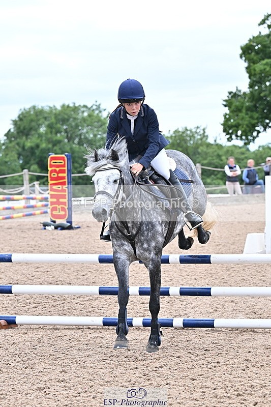 250610A-162344-00158 - 70cm