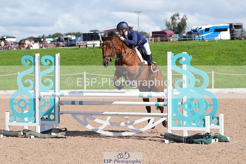 250921-114115-02522 - Cls 6 Pony Newcomers and 1m