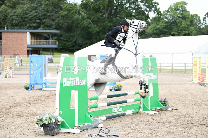 240825X-115917-32748 - 70cm SJ 11.40 to 12.30