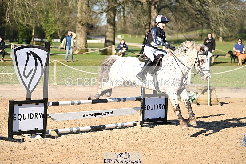 250302A-093805-01276 - Cls 01 70-75cm