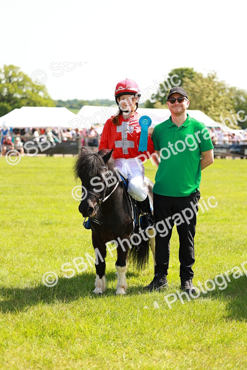 SBM_04945 - Shetland Grand National