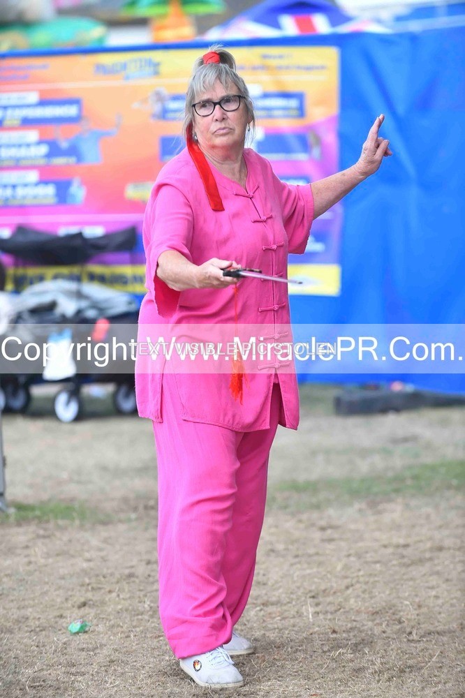 SH4_1510 - Tai Chi with Lisa Kay.