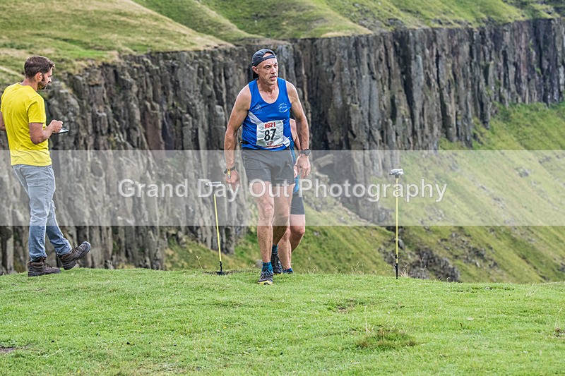 High Cup Nick-313 - Inov8 High Cup Nick Fell Race Sunday 28th August 2022