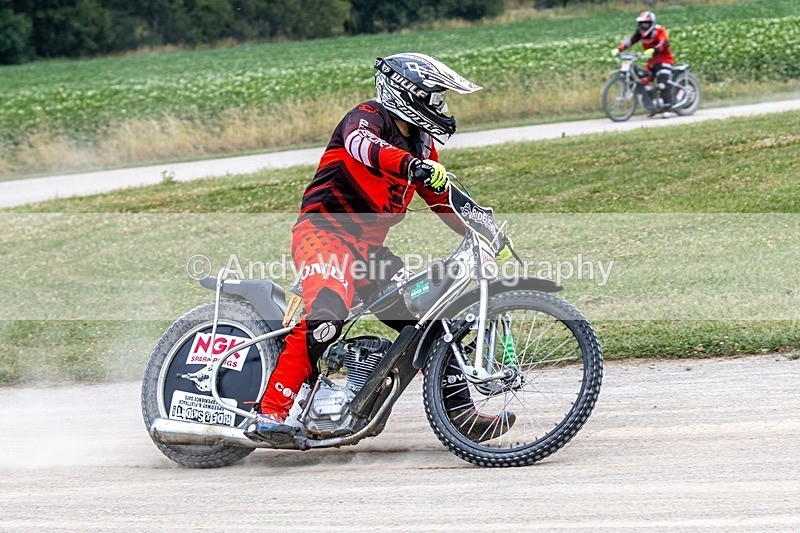 20260718-R7-9B3A7795 - Ride & Skid It. Speedway Experience Day 18th July 2026