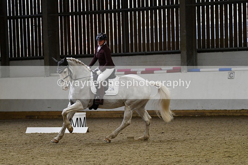 WJ5_3851 - Time 14:27 to 14:50