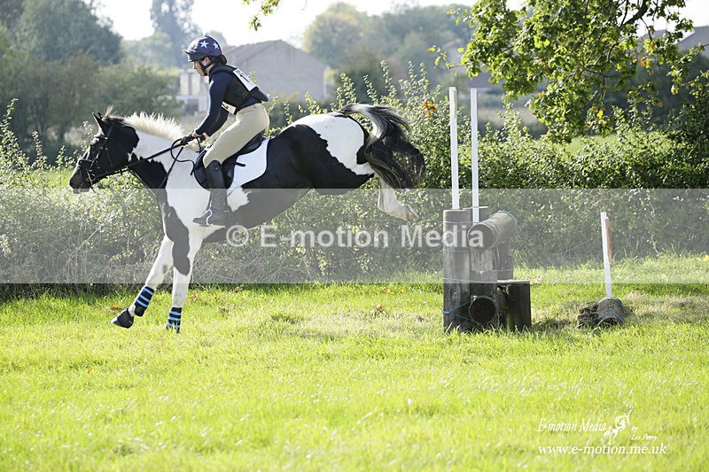  WWHT 171021 3256 - Intermediate (0.90m)  17/10/21