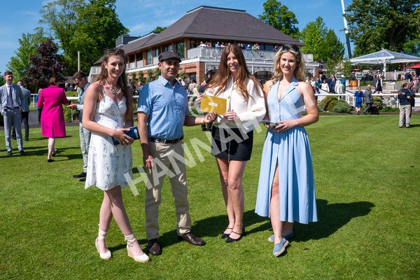 140525-Race 3-Inisherin-4831 - Race 3 3.13pm 1895 Duke Of York Clipper Stakes