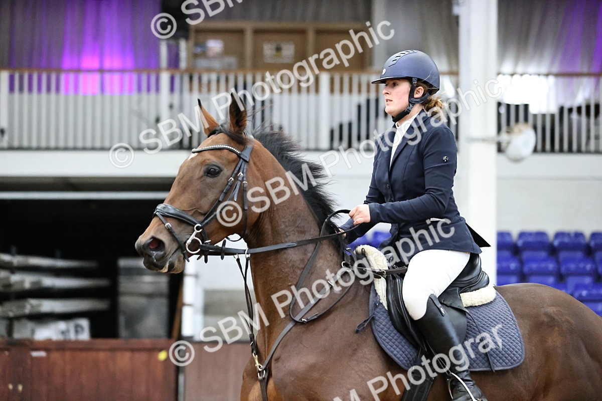 SBM_001882