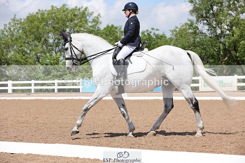 240621A-125351-00871 - Cls 15 BD Music Adv Medium