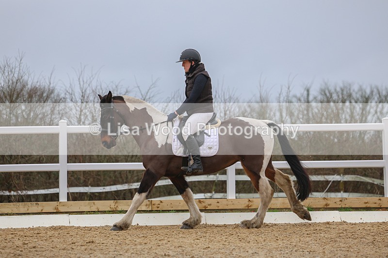 3E7A0653 - Class 4: Prelim 1 2024 Section B