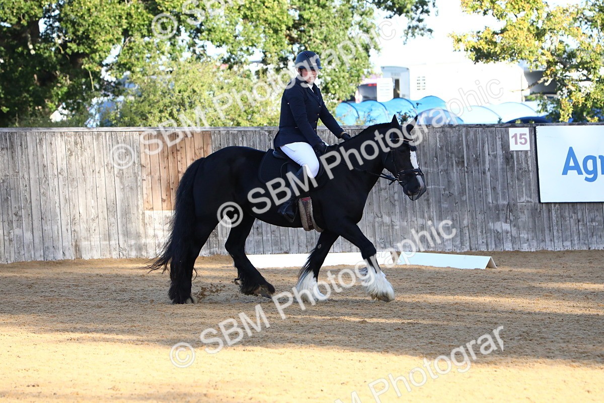 SBM_14238 - D31 - Grand Tour PYO Open .