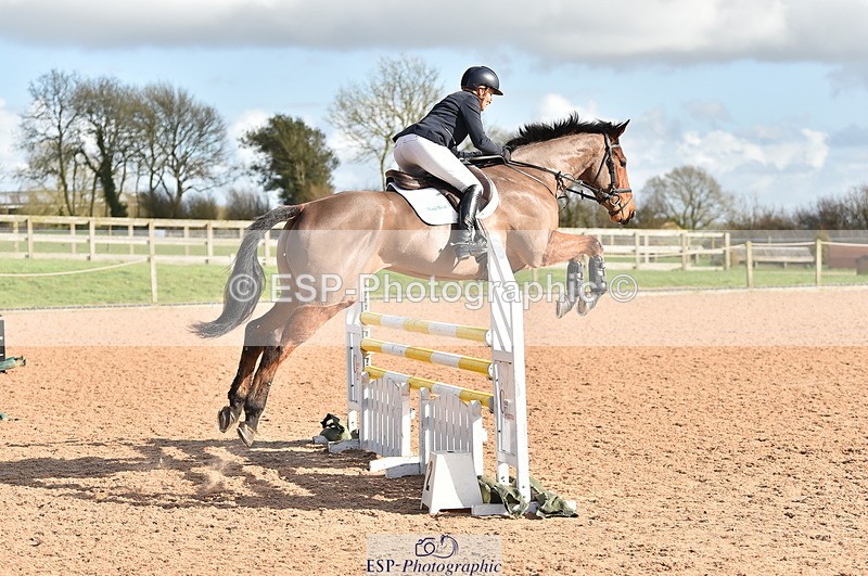 240306A-142142-01634 - Cls 4 Newcomers and 1.10m Open