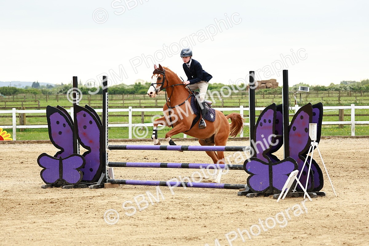 SBM_009094 - Class 5 - 80cm