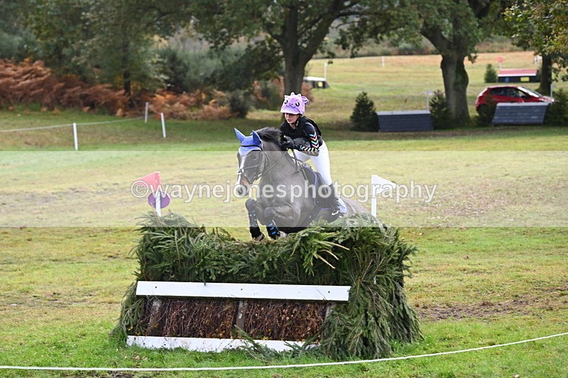 WJ6_1763 - 80cm Cam 1 Time 10:08 to 10:45