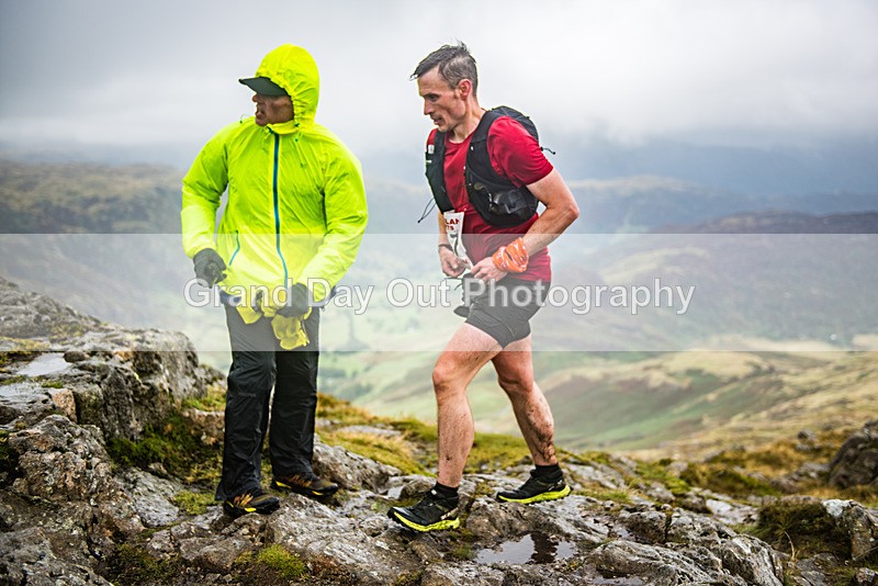 Three Shires-331 - Three Shires Fell Race Saturday 14th September 2024