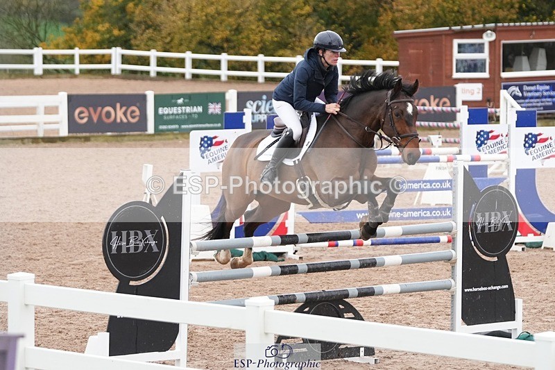 251107-143004-01379 - Cls 7 Blue Chip Grade B&C Qualifier