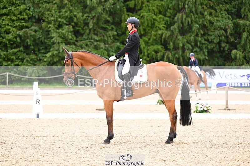 240524-092945-07865 - 506-TALMA_D'ALLOU-Toshiyuki_Tanaka