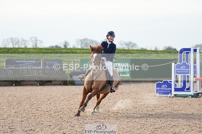 250308-094354-00098 - Cls 3 Pony Intro 70cm