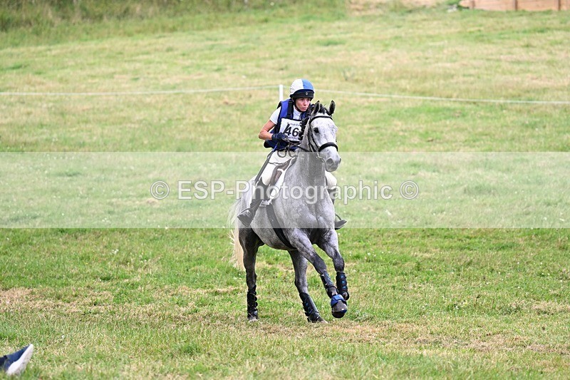 240630X-163718-10634 - 465-Holly_Wright-MARAZION