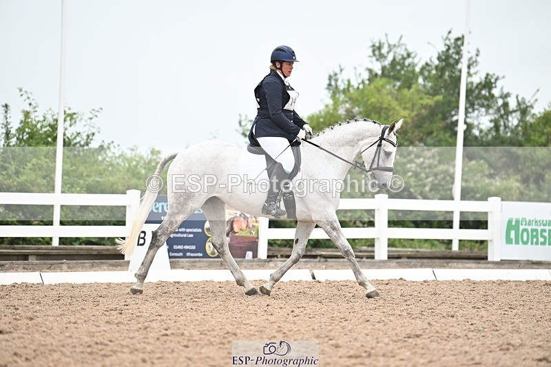 250705-121050-01544 - P3 Sections BDP3SNR, BDP3JNR 11.23 to 12.26