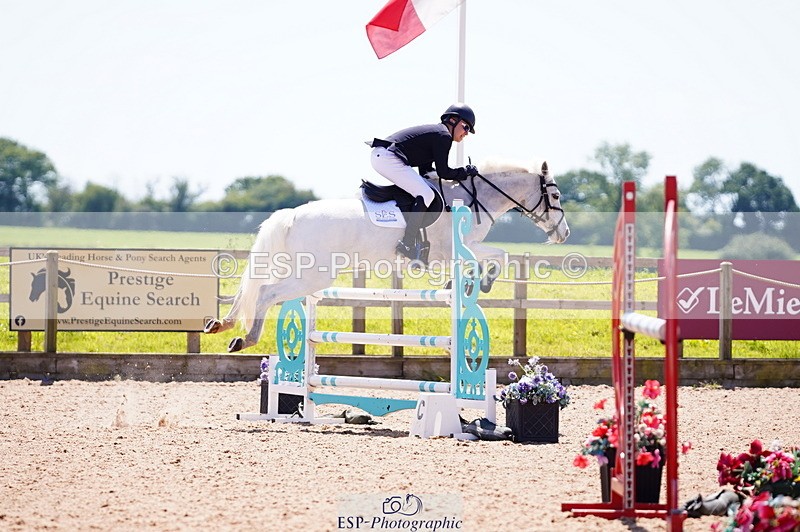 240629A-140056-06139 - Cls 10 BC Newcomers 2nd Round