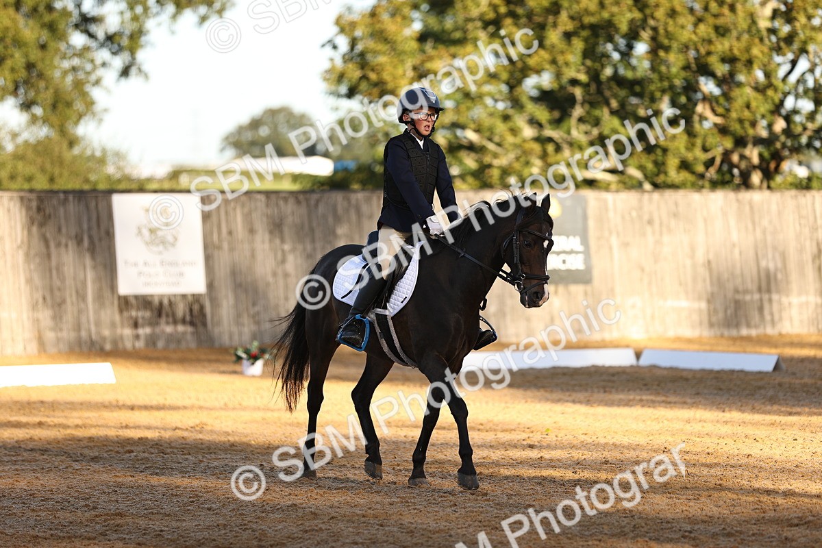 SBM_00713 - D1 - Small Tour Championship