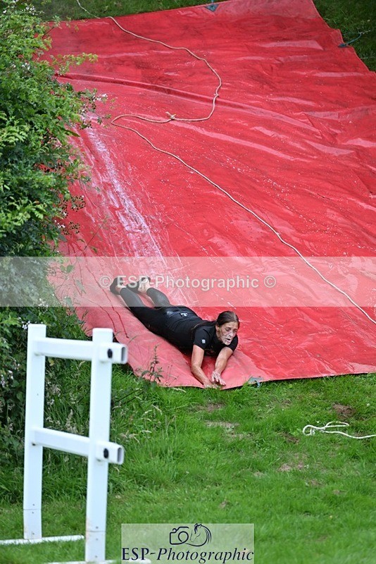 240711-191143-31057 - Cls 210 Jolly Jumps Run and Run