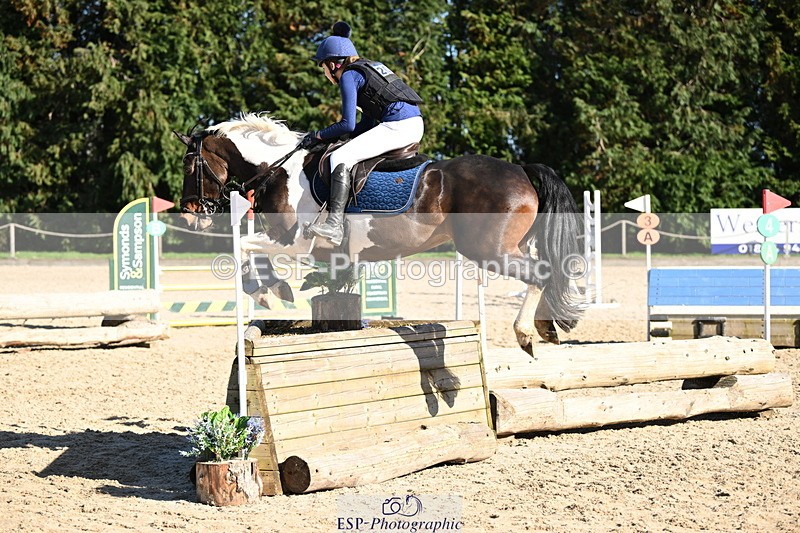 250302A-140032-02175 - Cls 03 90-95cm