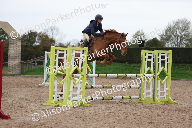 20251026-1887 - Class 6 - 1.05m