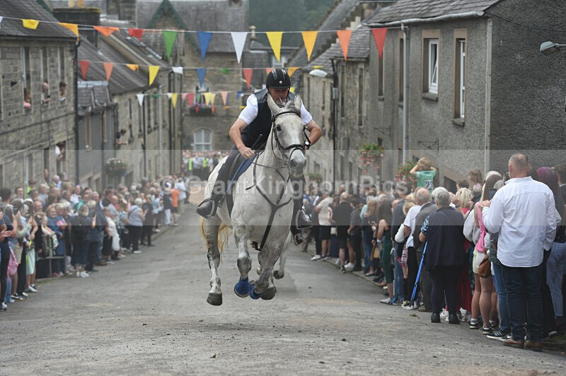 054 - Langholm Common Riding 2025
