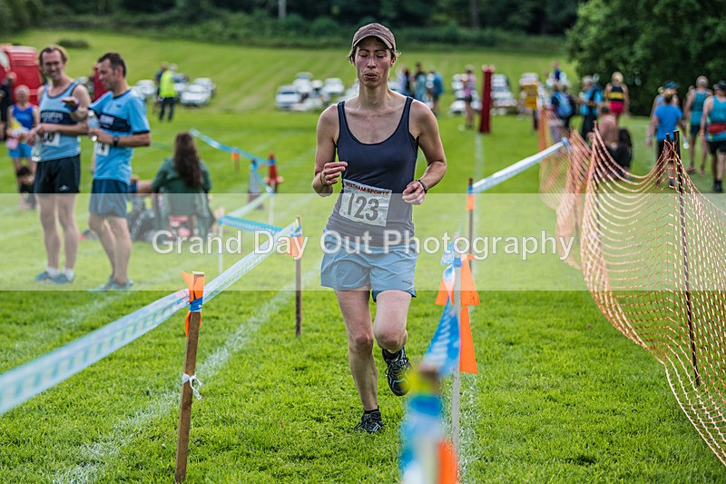 Beetham-635 - Beetham Sports Fell Race Saturday 26th July 2025