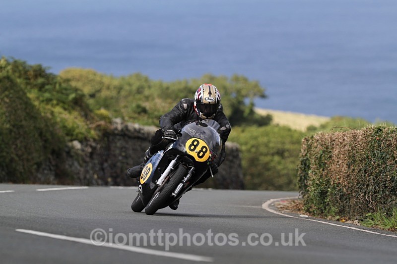 FOM_9710 - Bennetts 500cc Classic TT Race