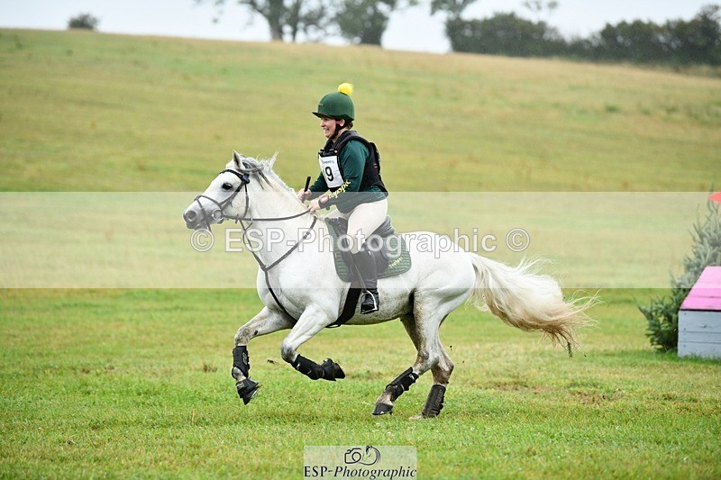 250830-130651-03001 - A-019-Rhiannon.Randall