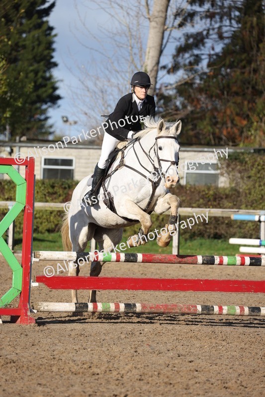 20251123-0948 - Class 3 - 80cm