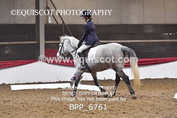 BPP_6761 - CLASS 2 INTRO CHAMPIONSHIP TEST 4