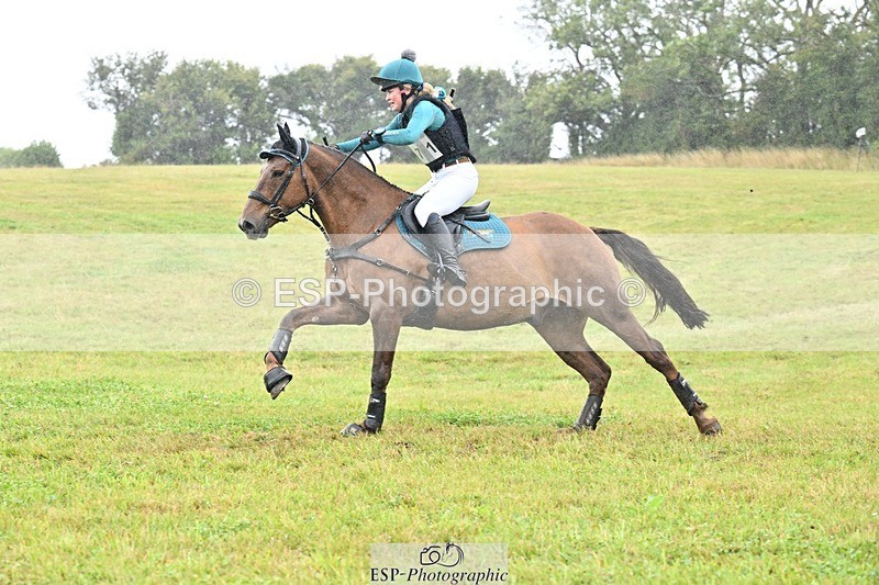 250830-131650-03890 - B-071-Harriet.Bunney