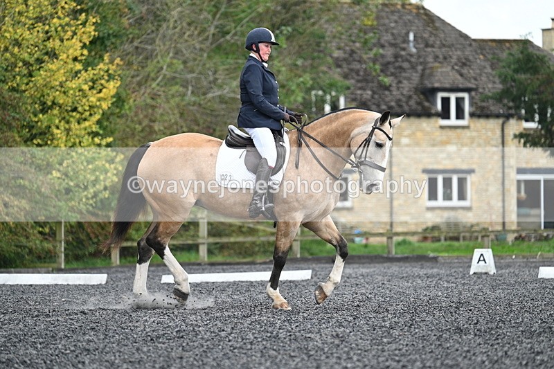 WJ7_4536 - Time 11:43 to 12:09