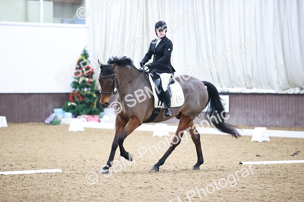 SBM_000664 - Class 1-4 - Intro - Prelim 1