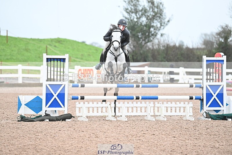 231209A-093741-01331 - Cls 9 British Novice & 90cm Open