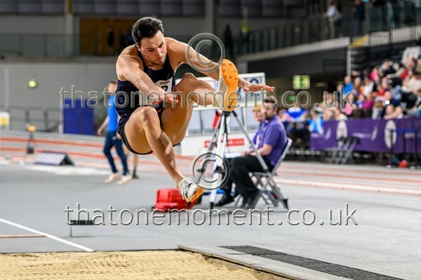 EAP25-911229 - Set Two