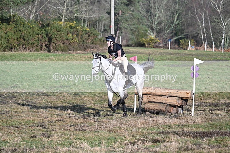 WJ7_6019 - Time 10:29 to 11:00