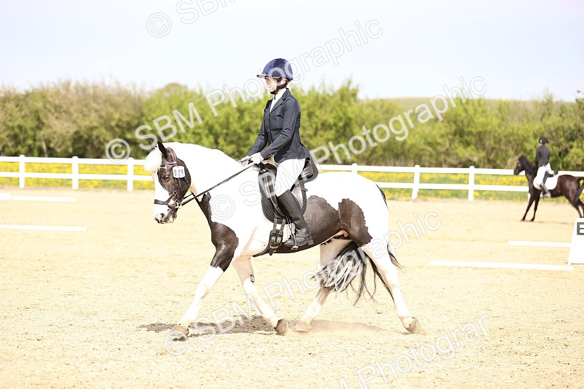 SBM_007866 - Class 5 - P3