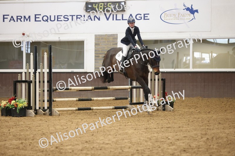 20260314-3186 - 80cm