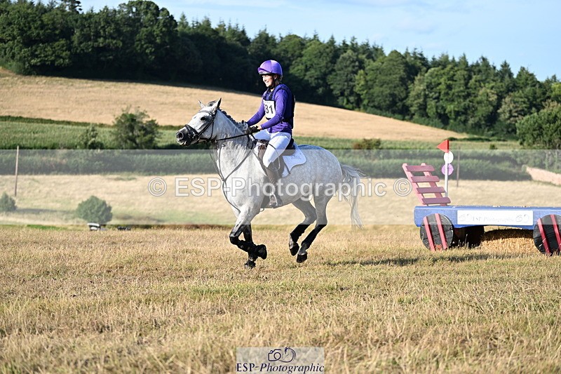 250803A-183246-18736 - S-881-Taggy.Forester-Bennett-RATHCLINE.MAIRED