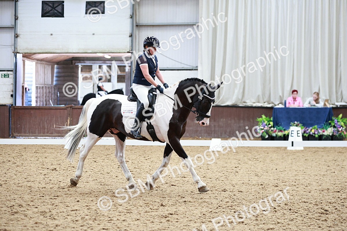 SBM_004826 - Class - 14 - Novice FSM - 11.13-12.01