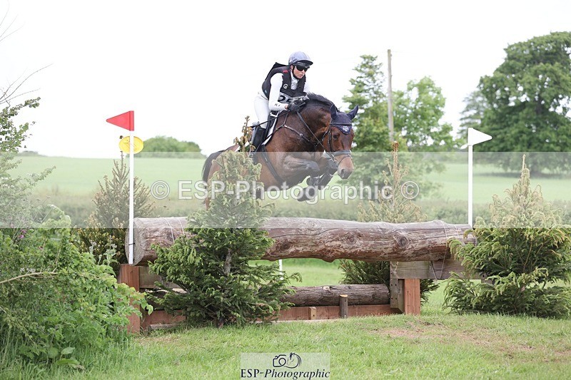 240525-162824-17203 - 257-COUGAR_MAIL-Jeanette_Brakewell