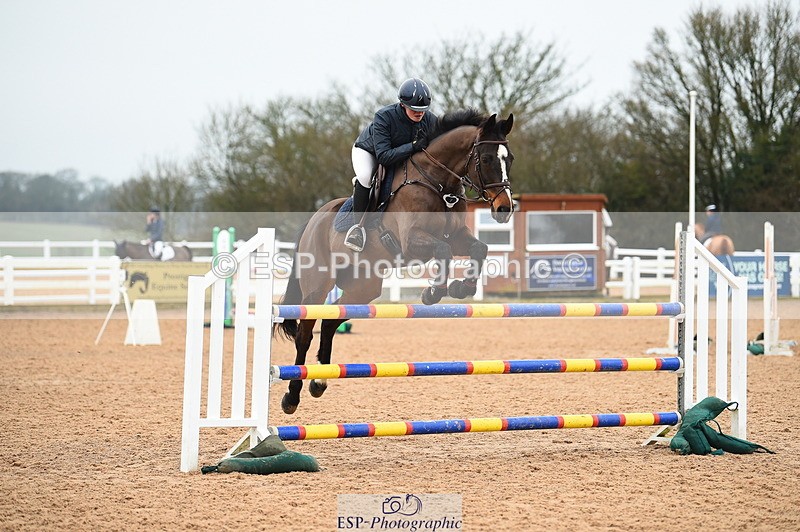 240207A-124256-00354 - Cls 3 Newcomers and Open